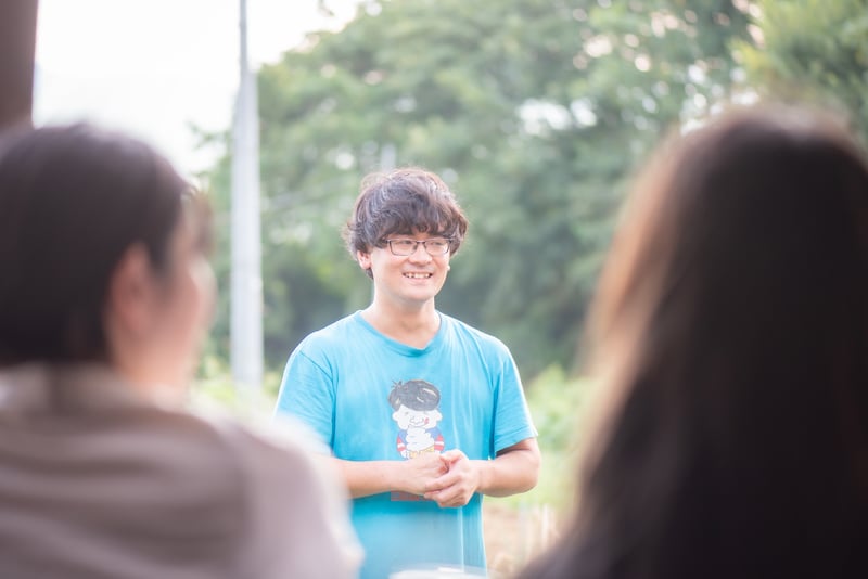 写真60_FD36345