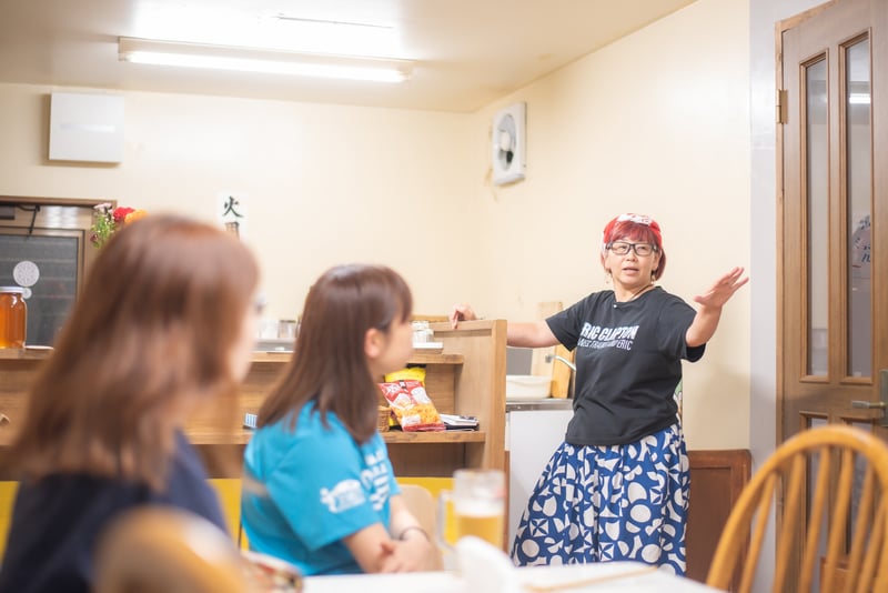 写真70_FD36616