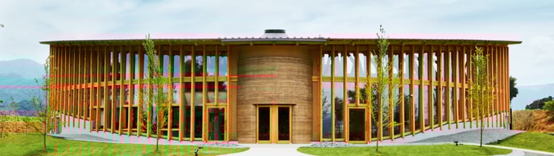 01_3_いろは堂 OYAKI FARM