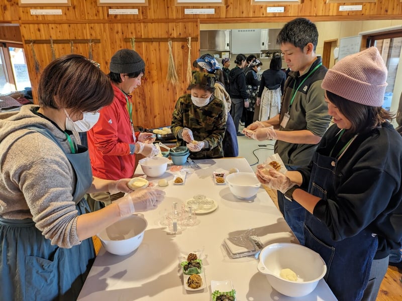 05_2_松川村・安曇野ちひろ公園