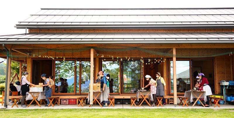 05_3_松川村・安曇野ちひろ公園