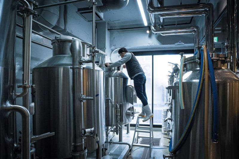 Beer01-5