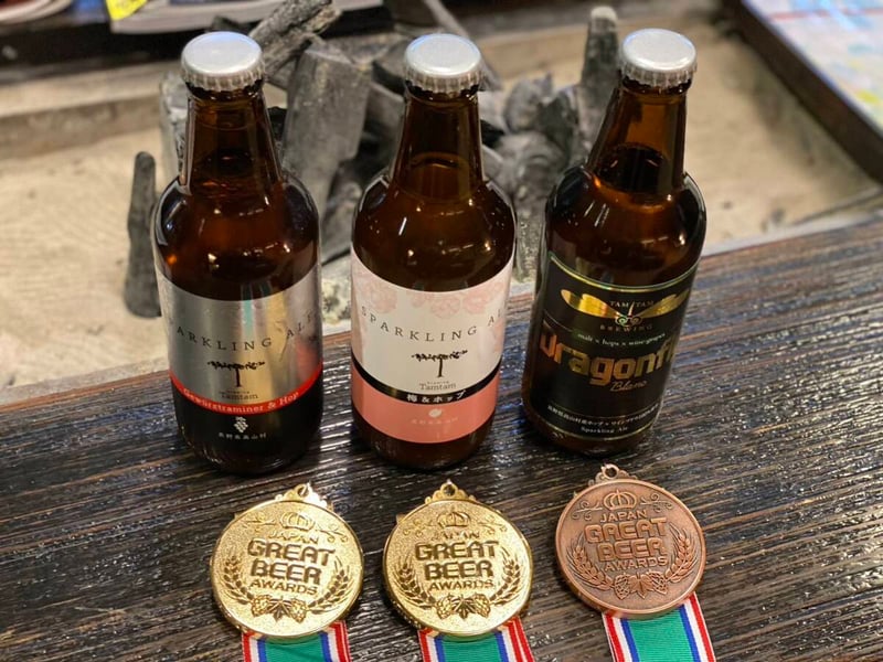 Beer02-3
