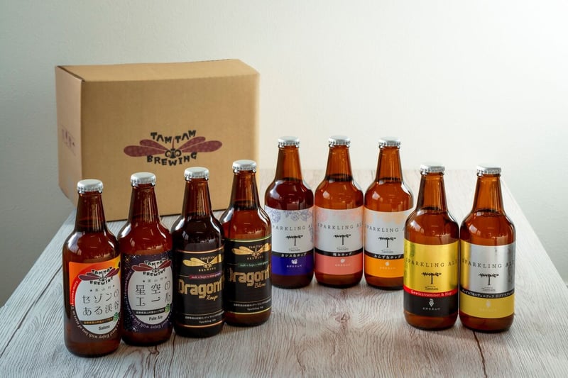 Beer02-4