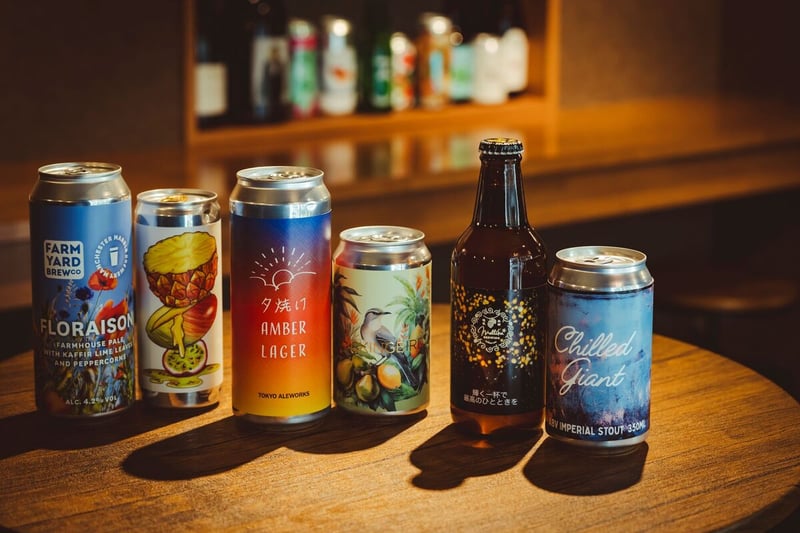 Beer03-3