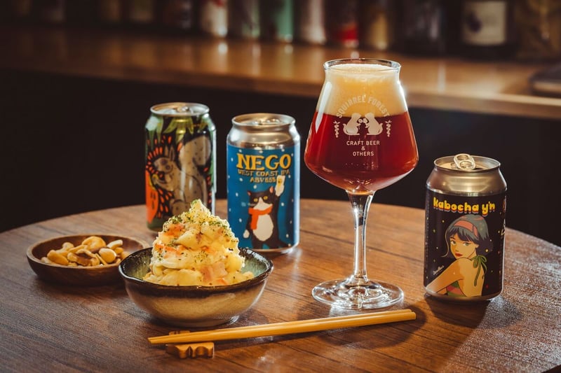 Beer03-4
