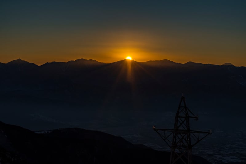 06-03千畳敷-_7R57769