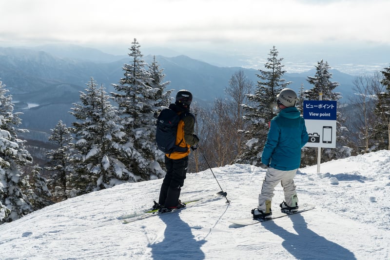 39-Shiga-焼額山・奥志賀-_7R57391