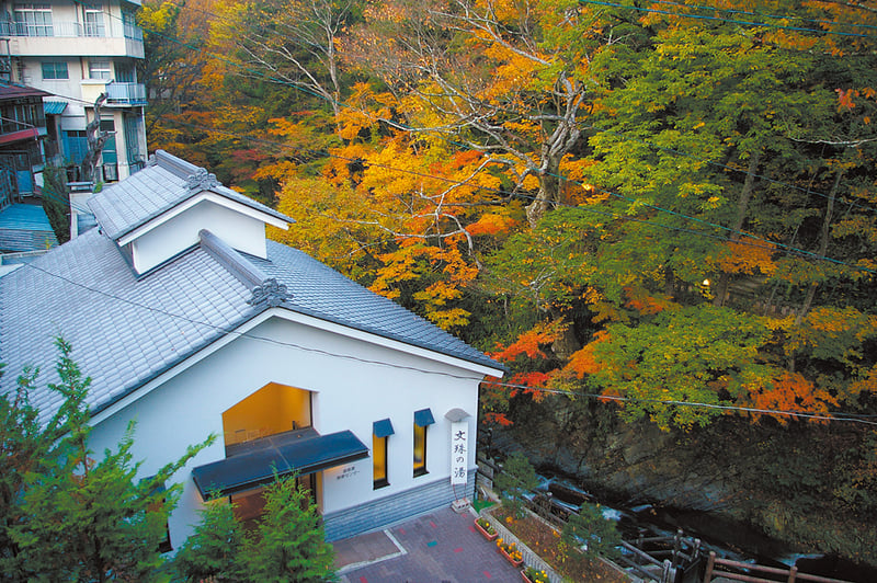 01_鹿教湯温泉文殊の湯