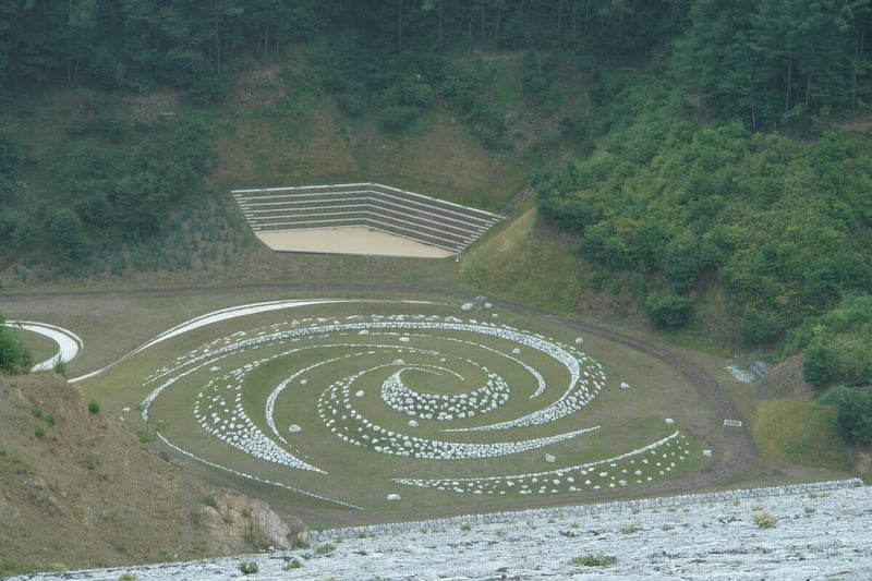 03 南相木ダム_3