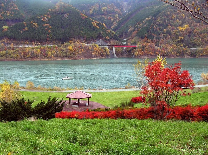 04 味噌川ダム_2