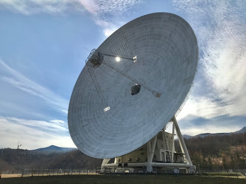03 臼田宇宙空間観測所_1