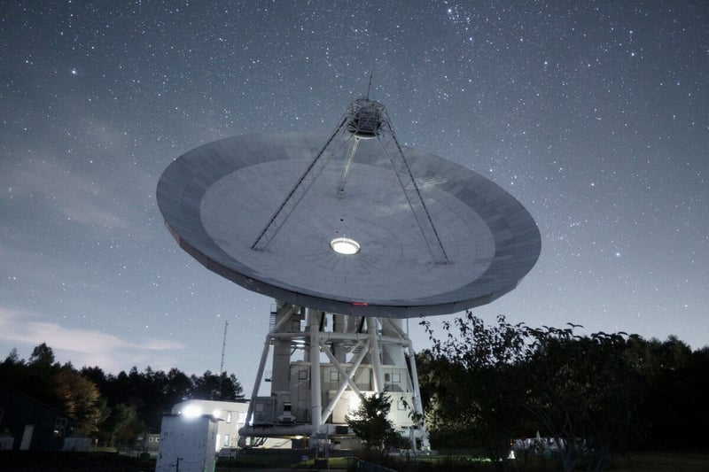 05 野辺山宇宙電波観測所_1