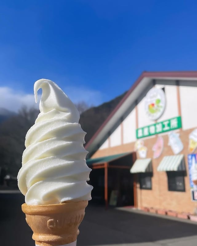 08 すずらんハウス_2