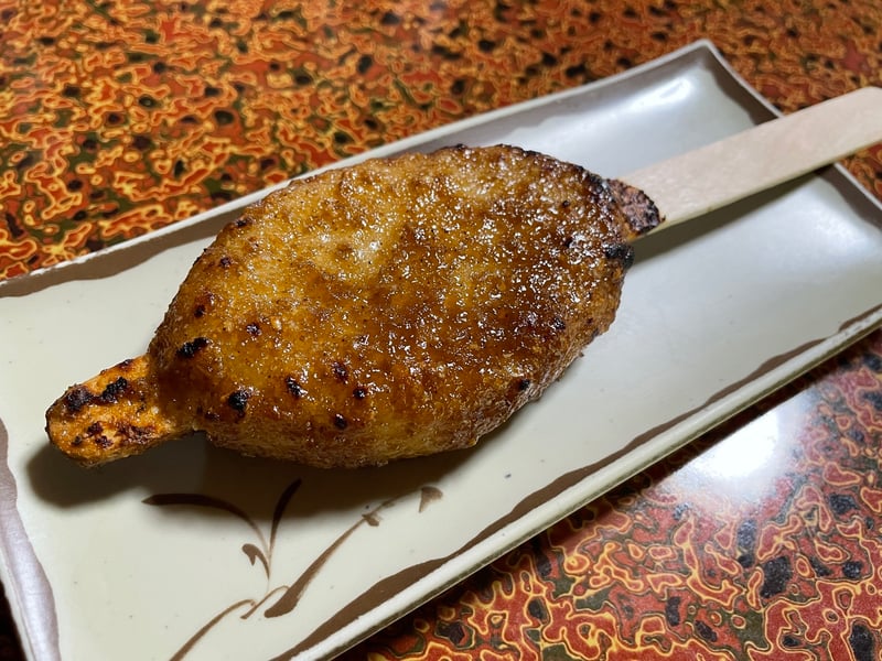 4 食とお土産_1