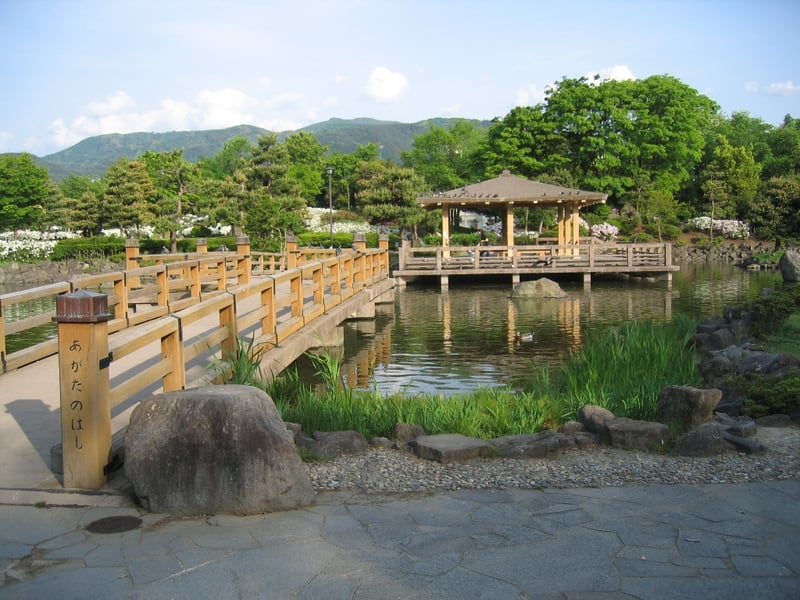 1 あがたの森公園_1