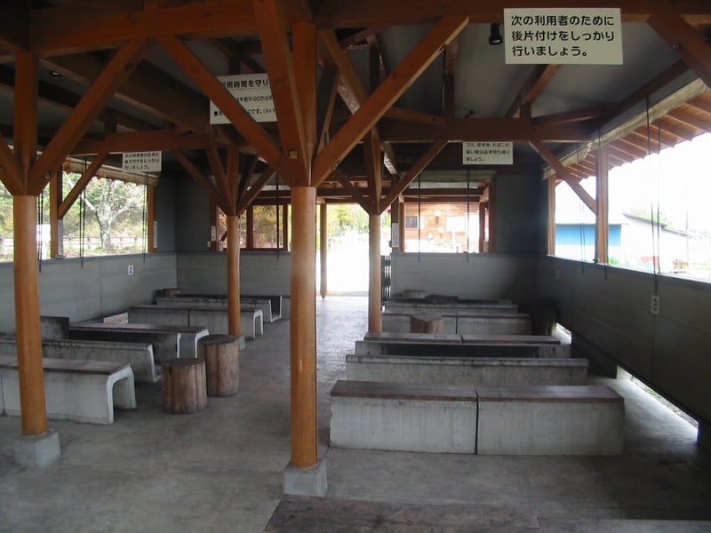 2 梓川ふるさと公園_3