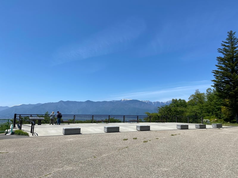 3 アルプス公園_1