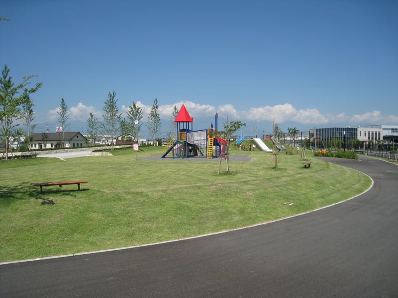 4 庄内公園_2