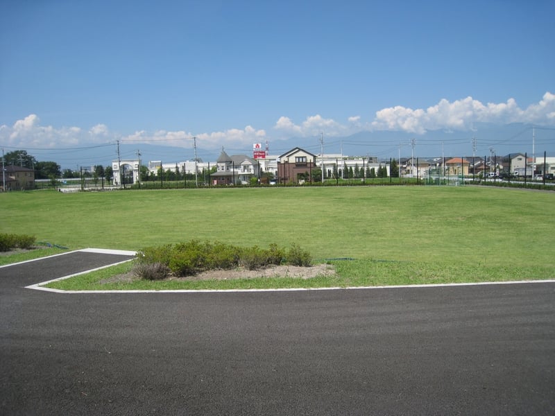 4 庄内公園_3