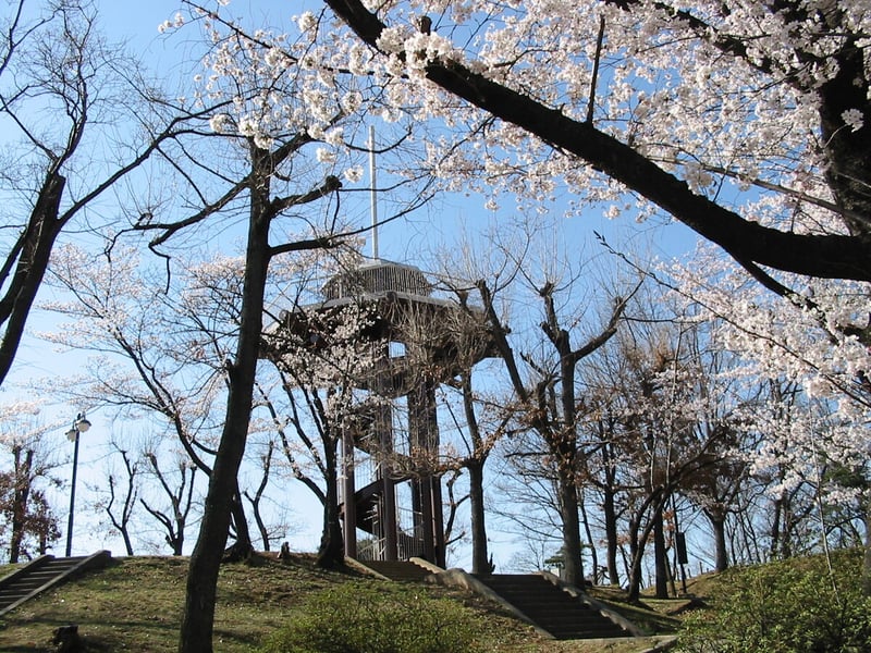 5 城山公園_2