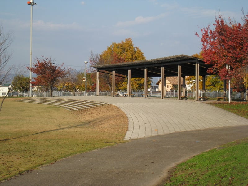 7 西南公園_1