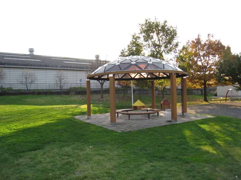 7 西南公園_2