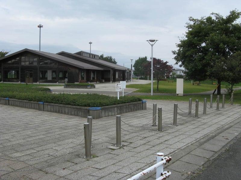 7 西南公園_3