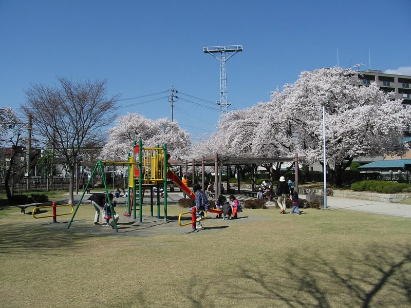 8 南部公園_1