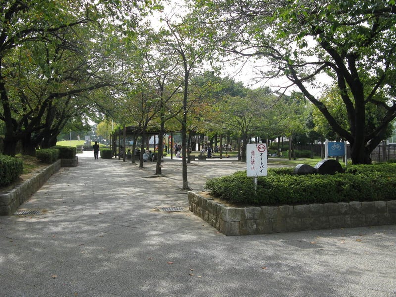 8 南部公園_3