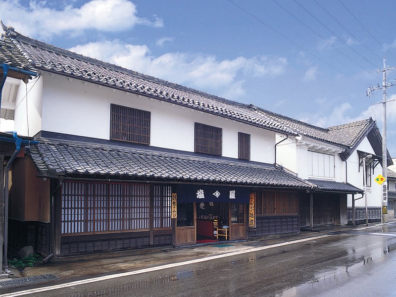 01 塩屋醸造_1