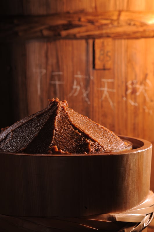 08 丸昌稲垣 稲垣来三郎匠_2