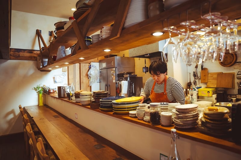 Chef01-1