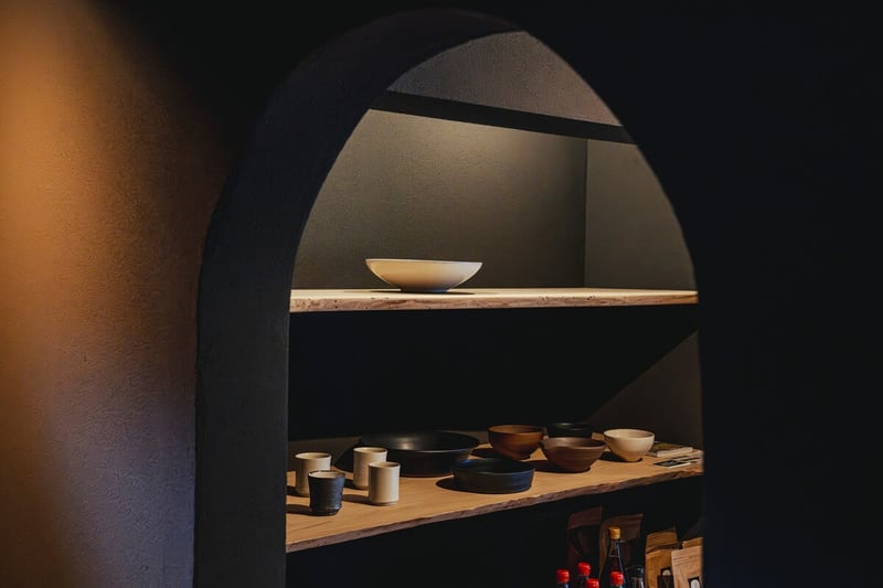 Chef02-11