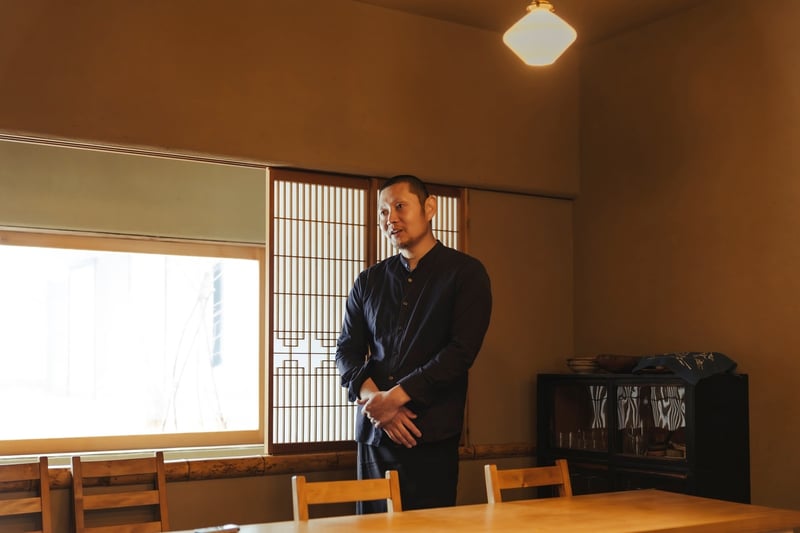Chef02-9