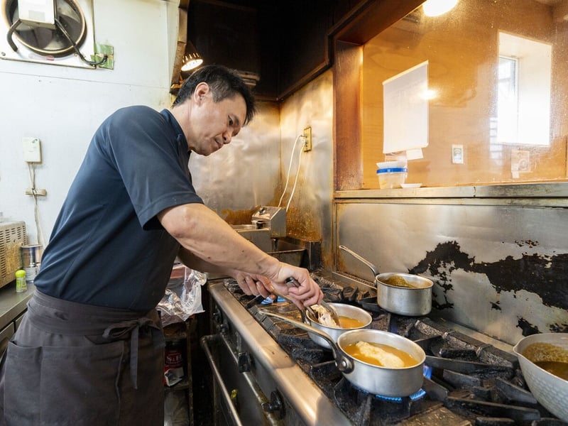 Chef03-19