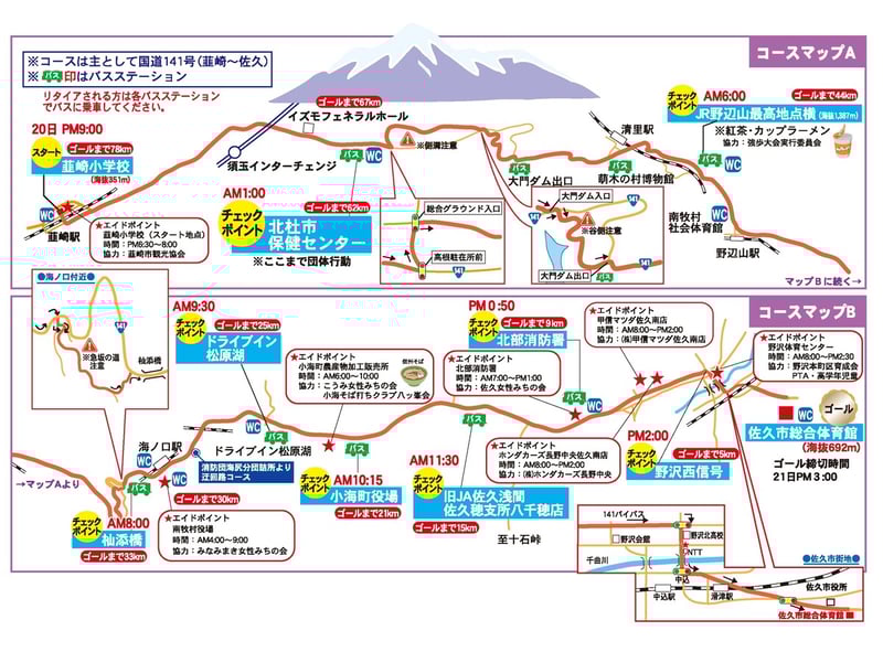 02_coursemap