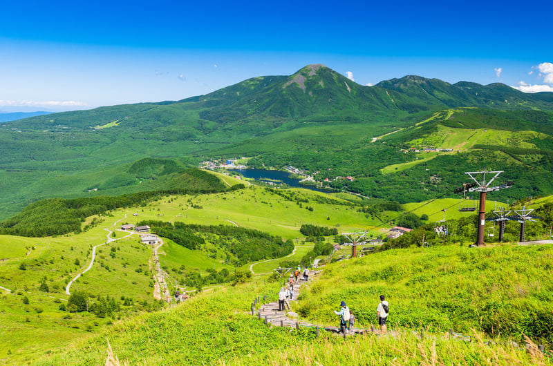 6-1_車山高原