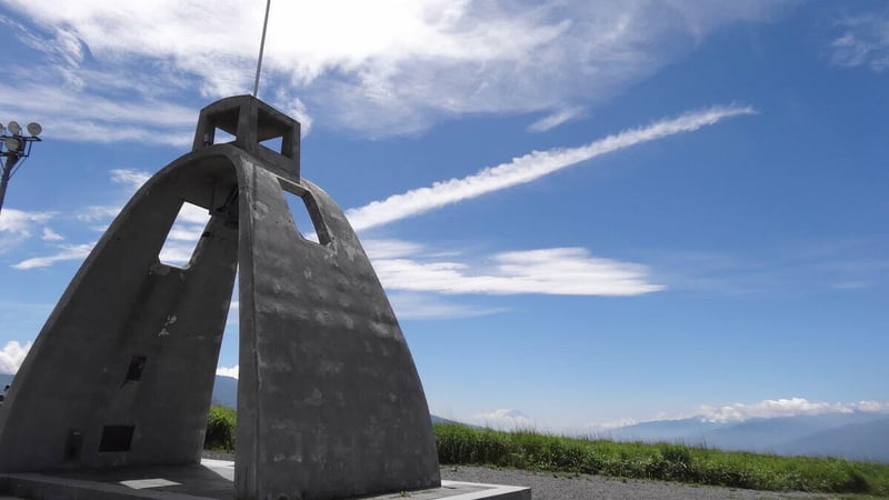 6-2_2_霧ヶ峰自然保護センター(c)諏訪市