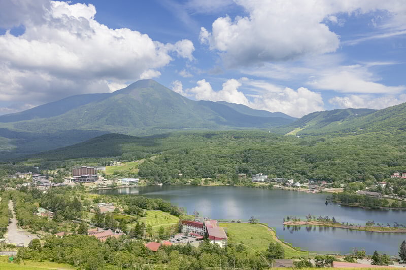 shirakabako-0104 (1)