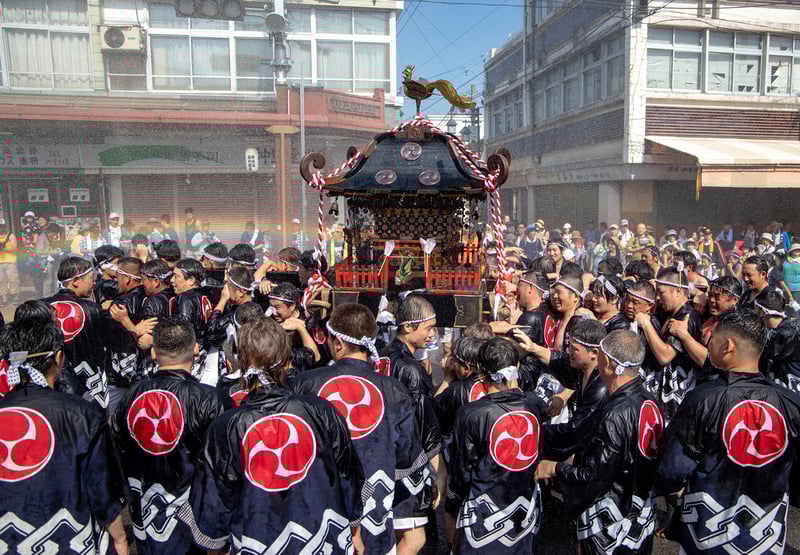 08_岩村田祇園祭