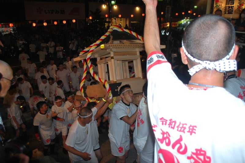12_宮田祇園祭