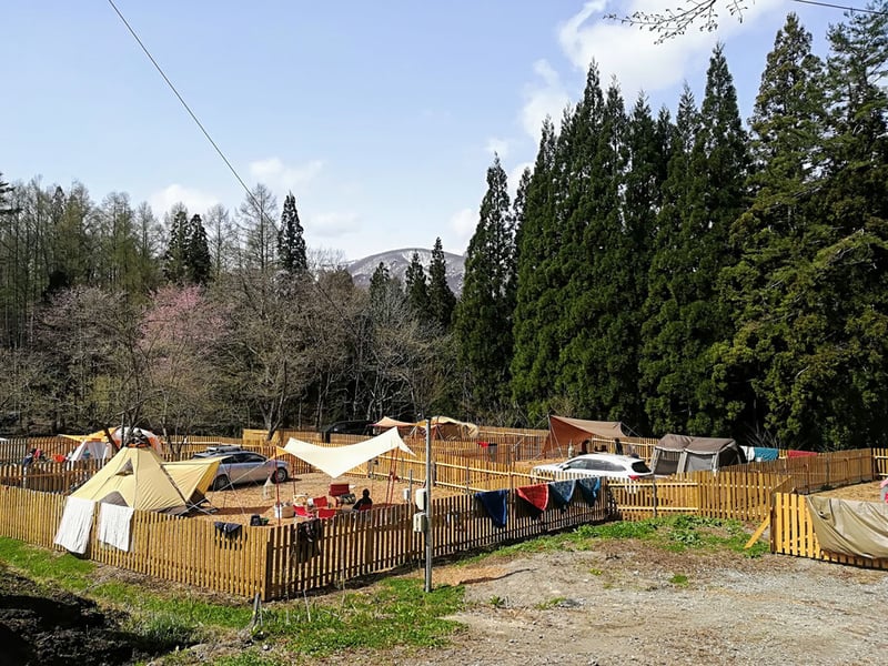 05_2_白馬森のわさび農園オートキャンプ場