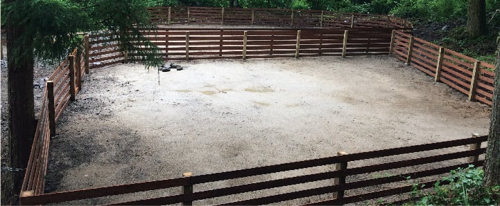 08_2_小黒川渓谷キャンプ場