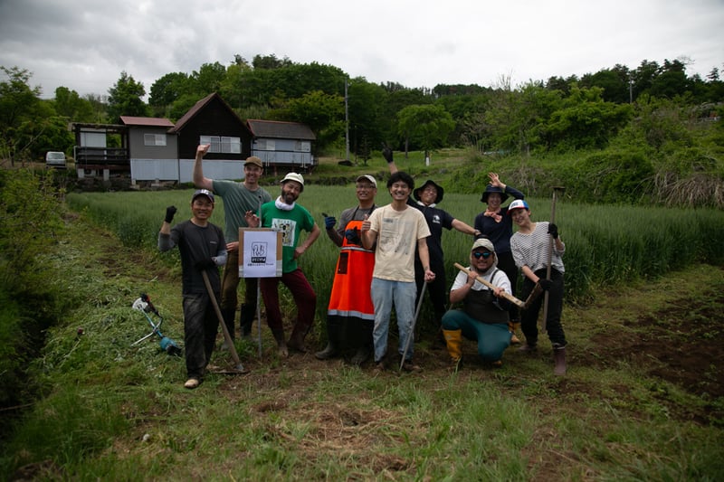 20_2024-05-20-Go-Nagano-Blog-Shoot-Saku-8617