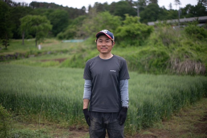 5_2024-05-20-Go-Nagano-Blog-Shoot-Saku-8659
