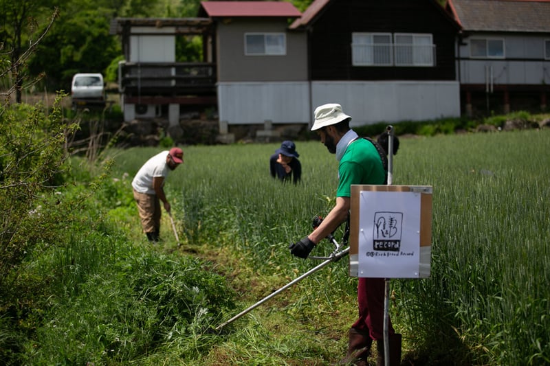 9_2024-05-20-Go-Nagano-Blog-Shoot-Saku-8301