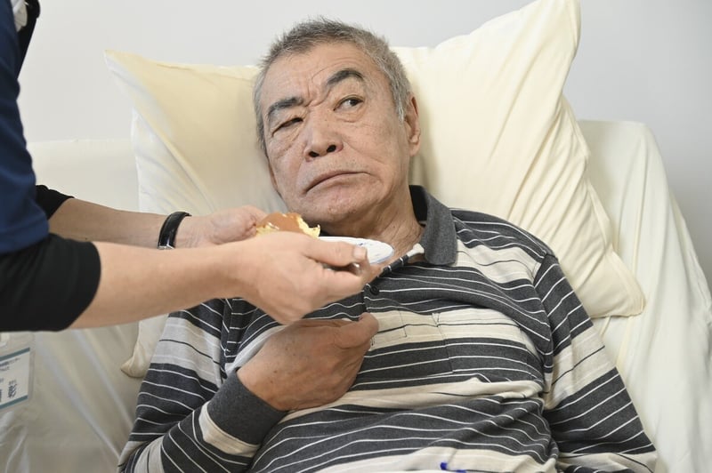 19_柄本明_TTM_2121