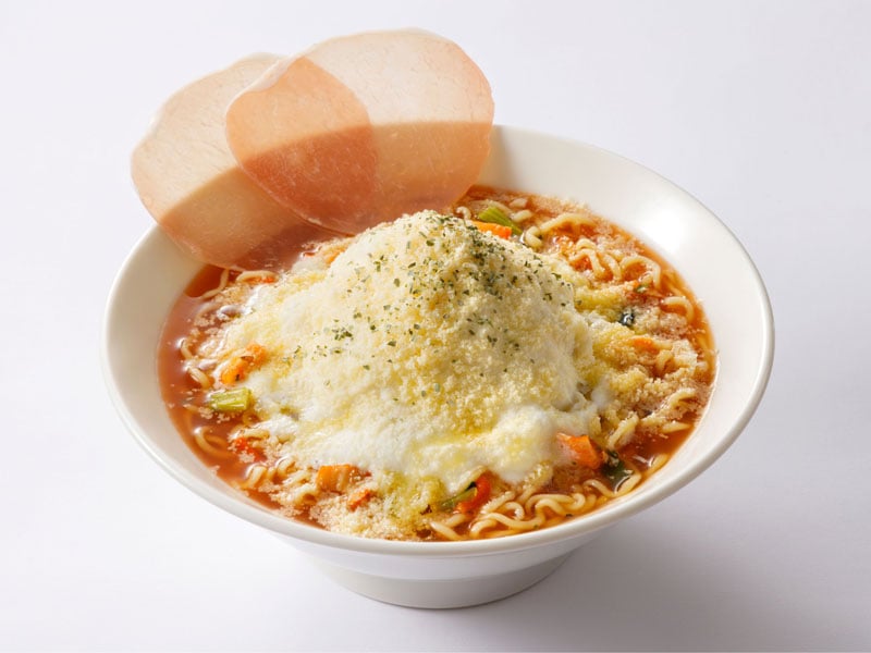修53_54_【竜王】雪山トマト辛ラーメンキムチ_修正版