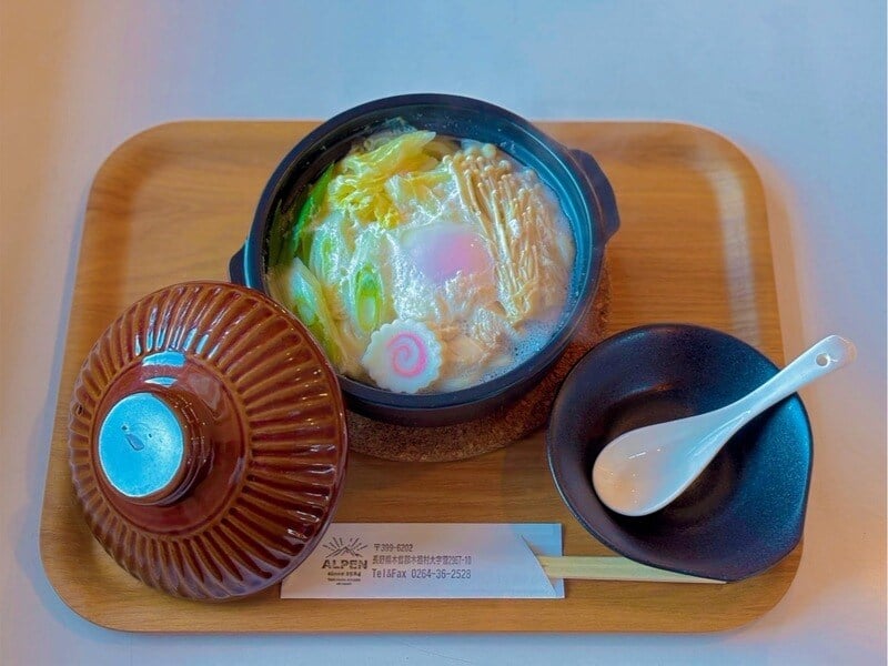 27_28_【やぶはら高原】鍋焼き